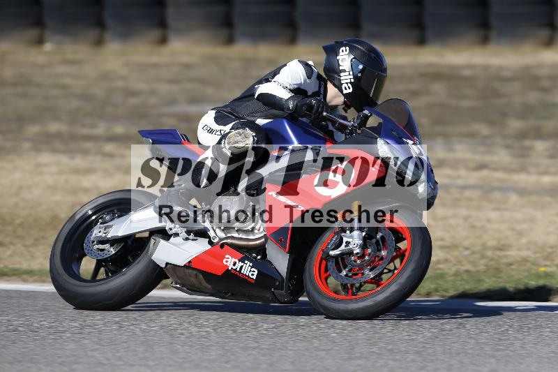 /46 27.09.2026  Speer Racing ADR/Gruppe gelb/660